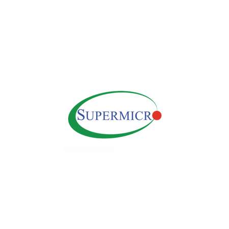 Supermicro Remote Management Datacenter Package - Lizenz 1 Knoten - Linux - Win - für UP Storage SuperServer 540P-E1CTR36L