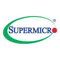 Supermicro Remote Management Datacenter Package - Lizenz...