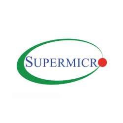 Supermicro Remote Management Datacenter Package - Lizenz 1 Knoten - Linux - Win - für UP Storage SuperServer 540P-E1CTR36L