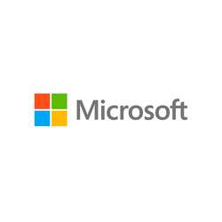 Microsoft Word LTSC 2021 - Lizenz - 1 PC - NCE Win