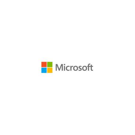 Microsoft PowerPoint LTSC 2021 for Mac - Lizenz NCE - Mac