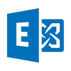 Microsoft ExchgCmmrclBsc - Microsoft Volume License (MVL)...