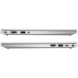 HP EliteBook 840 G10 Renew, Core i7-1365U, 14.0" WUXGA AG LED, 16GB, SSD 512GB NVMe, WIFI, Bluetooth, Fingerprint, Beleuchtete Tastatur, 1 Jahr Garantie (Bring in), Windows 11 Pro