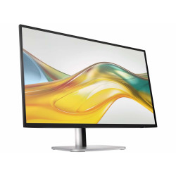 HP 527pq Display, 27" QHD, IPS, 350 nits, 100% sRGB,...