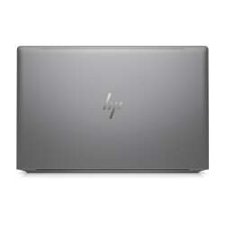 HP ZBook Power G11 Ultra 7 165H, 16″ 2560x1600 WQXGA Anti-Glare 400 nits, RTX 2000 Ada, 32 GB DDR5, 1TB PCIe NVMe TLC SSD, Win11 Pro, 1 Jahr Bring-In Garantie