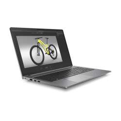 HP ZBook Power G11 Ultra 7 165H, 16″ 2560x1600 WQXGA Anti-Glare 400 nits, RTX 2000 Ada, 32 GB DDR5, 1TB PCIe NVMe TLC SSD, Win11 Pro, 1 Jahr Bring-In Garantie