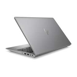 HP ZBook Power G11 Ultra 7 165H, 16″ 2560x1600 WQXGA Anti-Glare 400 nits, RTX 2000 Ada, 32 GB DDR5, 1TB PCIe NVMe TLC SSD, Win11 Pro, 1 Jahr Bring-In Garantie