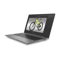HP ZBook Power G11 Ultra 9 185H, 16.0" WUXGA 1920x1200 Anti-Glare 400nits, RTX 2000 Ada, 8 GB GDDR6 dedicated, 32 GB DDR5, 2TB TLC SSD, Win11 Pro