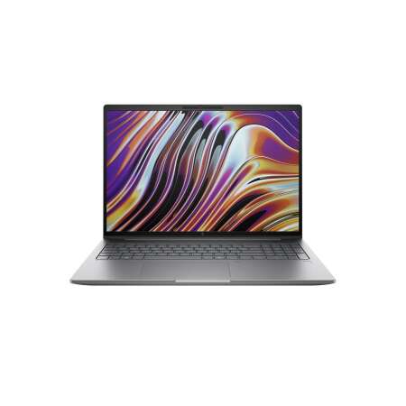 HP Zbook Power G11A Ryzen 7 Pro 8845HS 7 PRO, 32 GB DDR5, 1TB TLC SSD, 16" WUXGA 1920x1200 Anti-Glare 400nits, RTX 2000 Ada, 8 GB GDDR6 dedicated, Win11 Pro, Silber, 3 Jahre Vor‑Ort Service