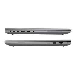 HP Zbook Power G11A Ryzen 7 Pro 8845HS 7 PRO, 32 GB DDR5,...