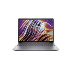 HP Zbook Power G11A Ryzen 7 Pro 8845HS 7 PRO, 32 GB DDR5, 1TB TLC SSD, 16" WUXGA 1920x1200 Anti-Glare 400nits, RTX 2000 Ada, 8 GB GDDR6 dedicated, Win11 Pro, Silber, 3 Jahre Vor‑Ort Service