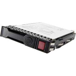 HPE 1.92 TB NVME 2.5" - 5500 MB/s U.2 Multi-Vendor SSD - 1,92 TB - NVMe Gen3 - PE6011 - leseintensiv - SFF - SCN 0 Hours bulk