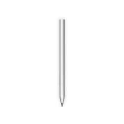 HP Rechargeable Tilt Pen - Digitaler Stift -...