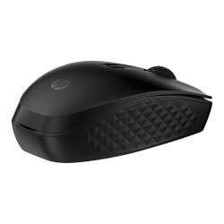 HP 425 - Maus / Mouse - programmierbar - 7 Tasten -...