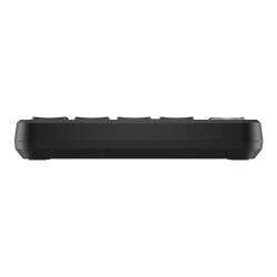 HP 430 - Tastenfeld - 9 programmierbare Tasten, geringer...