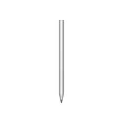 HP - Digitaler Stift - kabellos - Natural Silver -...