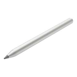 HP - Digitaler Stift - kabellos - Natural Silver -...