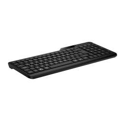 HP 475 Dual-Mode Wireless Keyboard SWIS2, Intel Graphics,...