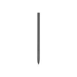 HP Slim - Digitaler Stift - 2 Tasten - Harbor Gray - Umschlag - für Pro x360 435 G9 Notebook, Fortis 11 G10 Notebook, Fortis 11 G9 Notebook