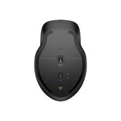 HP 430 - Maus - für mehrere Geräte -...
