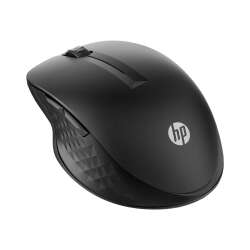 HP 430 - Maus - für mehrere Geräte -...