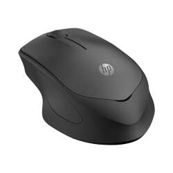 HP Silent 280M - Maus - kabellos - kabelloser...