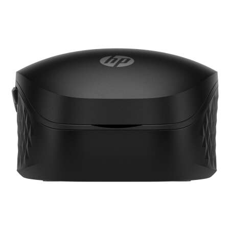 HP 420 - Maus - programmierbar - kabellos