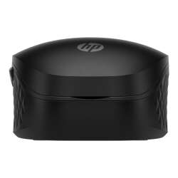 HP 420 - Maus - programmierbar - kabellos