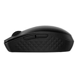 HP 420 - Maus - programmierbar - kabellos