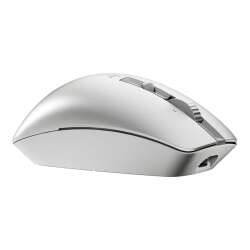 HP Creator 930 - Maus - 10 Tasten - kabellos - Bluetooth...