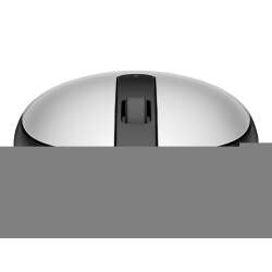 HP 240 - Maus - rechts- und linkshändig - optisch -...