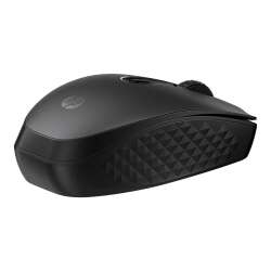 HP 690 - Maus /Mouse - Qi-Charging - 7 Tasten - kabellos...