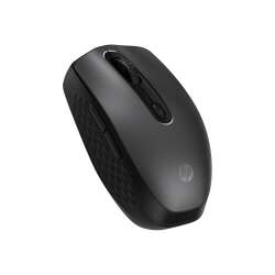 HP 690 - Maus /Mouse - Qi-Charging - 7 Tasten - kabellos...