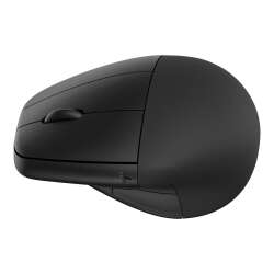 HP 925 - Vertikale Maus - ergonomisch - 6 Tasten -...