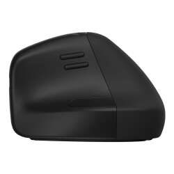 HP 925 - Vertikale Maus - ergonomisch - 6 Tasten -...