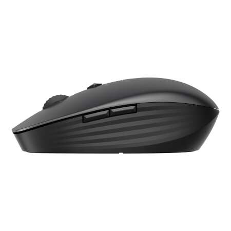 HP 635 Multi-Device - Maus - kabellos - Bluetooth - für Elite Mobile Thin Client mt645 G7