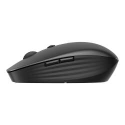 HP 635 Multi-Device - Maus - kabellos - Bluetooth - für Elite Mobile Thin Client mt645 G7