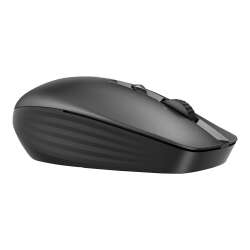 HP 635 Multi-Device - Maus - kabellos - Bluetooth - für Elite Mobile Thin Client mt645 G7