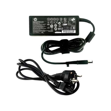 HP USB-C Dock G4, A Grade Refurbished , inkl 90W AD Adapter (ohne 4,5mm Adapter), Anschlüsse:1x Audio / Mikrofon - 3.5 mm Combo, 1x HDMI, 1x LAN RJ-45, 1x USB 3 Typ A, 2x DisplayPort, 2x USB 2 Typ-A, 2x USB 3 Typ C, Kensington Lock