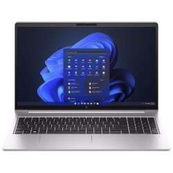 HP EliteBook 650 G10 - Core i7, 16GB DDR4, 512GB, 15.6" FHD IPS 400 nits AG, WWAN ready, Windows 11 Pro (Auto Pilot Ready) 2 Jahre vor-Ort Garantie