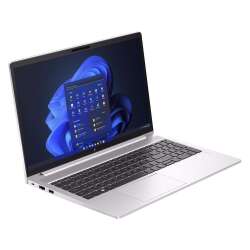 HP EliteBook 650 G10 - Core i7, 16GB DDR4, 512GB, 15.6" FHD IPS 400 nits AG, WWAN ready, Windows 11 Pro (Auto Pilot Ready) 2 Jahre vor-Ort Garantie