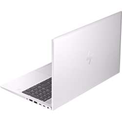 HP EliteBook 650 G10 - Core i7, 16GB DDR4, 512GB, 15.6" FHD IPS 400 nits AG, WWAN ready, Windows 11 Pro (Auto Pilot Ready) 2 Jahre vor-Ort Garantie