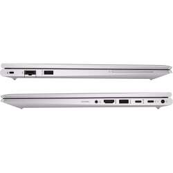 HP EliteBook 650 G10 - Core i7, 16GB DDR4, 512GB, 15.6" FHD IPS 400 nits AG, WWAN ready, Windows 11 Pro (Auto Pilot Ready) 2 Jahre vor-Ort Garantie