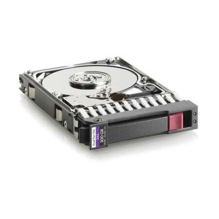 Toshiba Kioxia KCM5XRUG3T84 / HPE P07189-003 / CM5-R Series 3.84TB 2.5" PCIe 3.0 x4 U.2 SSD NVMe