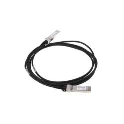 HPE X240 - 25GBase Direktanschlusskabel - SFP28 bis SFP28...