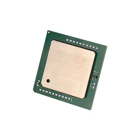 HPE Intel Xeon E5-2630V4 - 2.2 GHz - 10 Kerne - 20 Threads HPE Renew Produkt,  25 MB Cache-Speicher - LGA2011-v3 Socket - für ProLiant DL380 Gen9