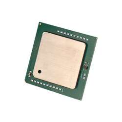 HPE Intel Xeon E5-2630V4 - 2.2 GHz - 10 Kerne - 20 Threads HPE Renew Produkt,  25 MB Cache-Speicher - LGA2011-v3 Socket - für ProLiant DL380 Gen9