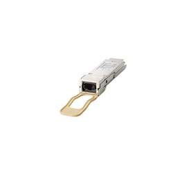 HPE 100GBE QSFP28 SR4 100m - Faseroptik - 100000 Mbit/s -...