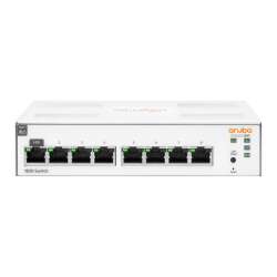 HPE Networking Instant On 1830 8G Switch - Switch HPE...