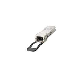 HPE 10GBE SFP+ SR 300M - Faseroptik - 100000 Mbit/s -...